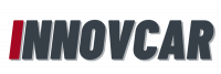 Innovcar